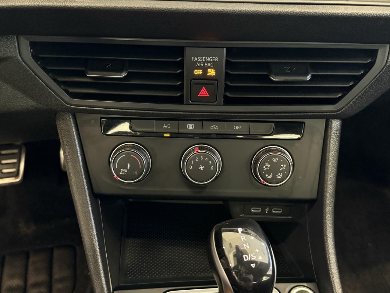 2023 Volkswagen Jetta 1.5T Sport Annapolis MD
