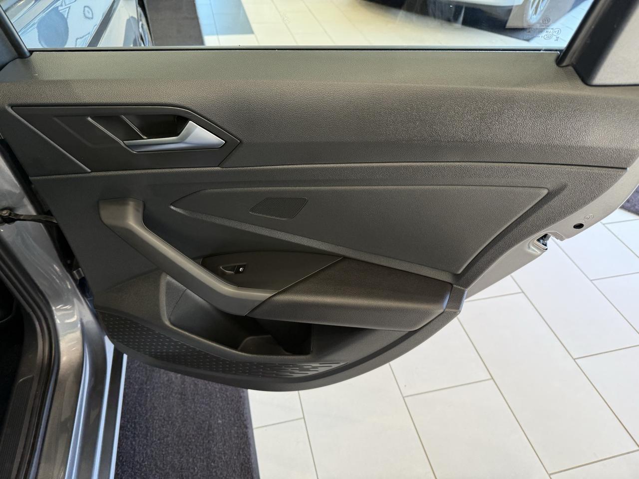 2023 Volkswagen Jetta 1.5T Sport Annapolis MD
