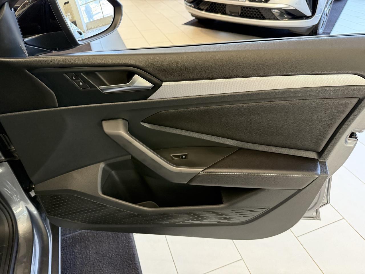 2023 Volkswagen Jetta 1.5T Sport Annapolis MD