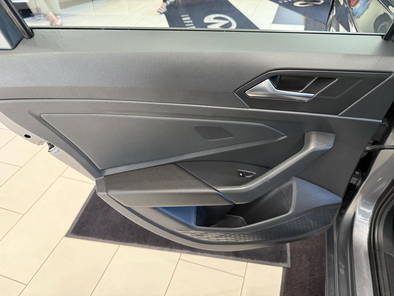 2023 Volkswagen Jetta 1.5T Sport Annapolis MD