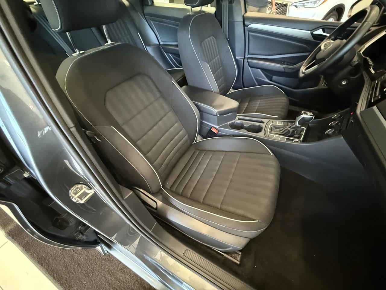 2023 Volkswagen Jetta 1.5T Sport Annapolis MD