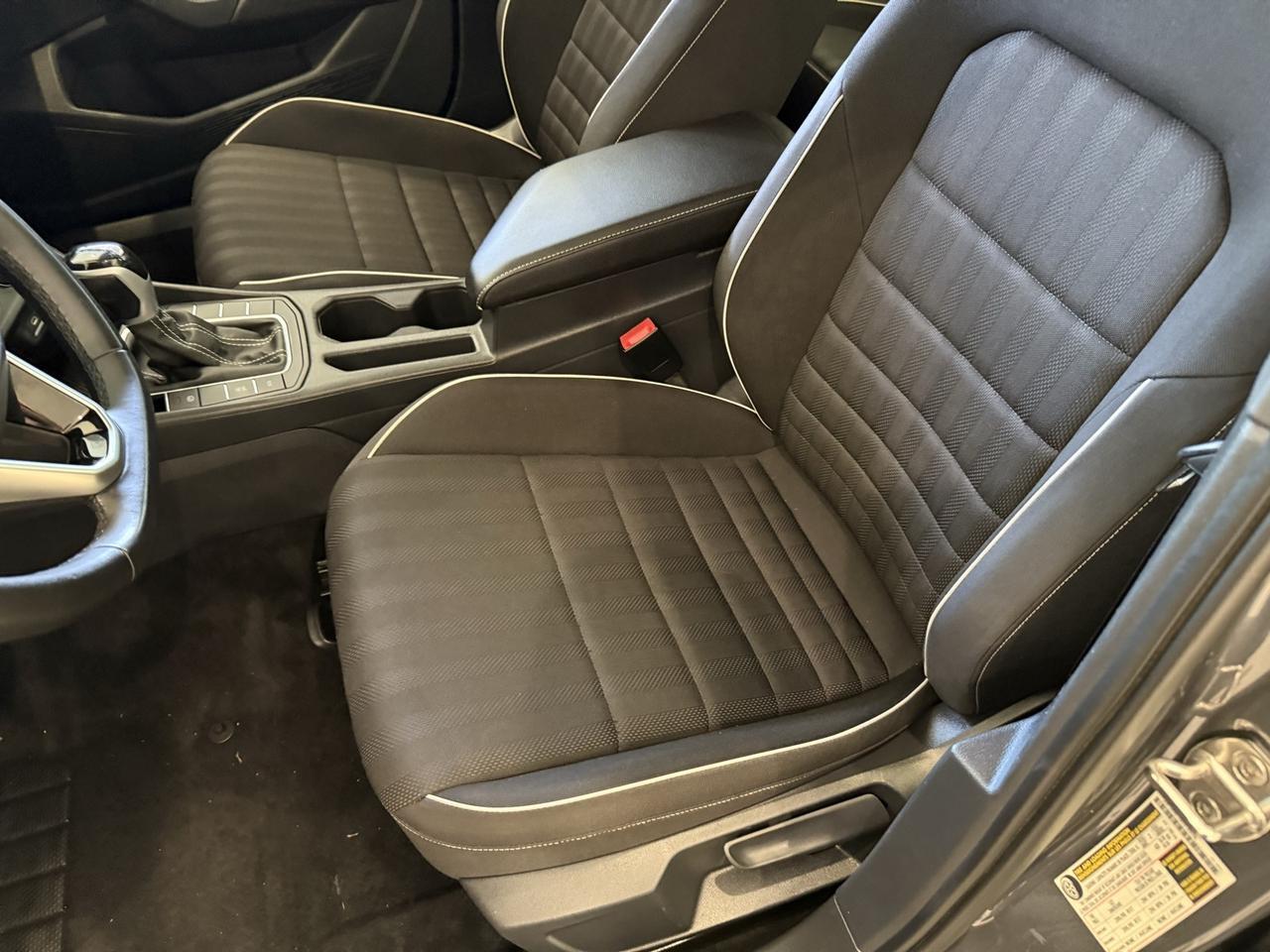 2023 Volkswagen Jetta 1.5T Sport Annapolis MD