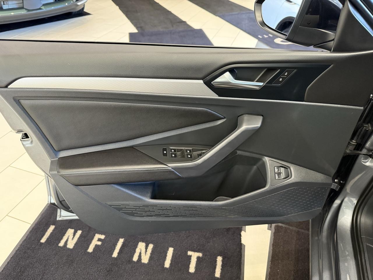2023 Volkswagen Jetta 1.5T Sport Annapolis MD