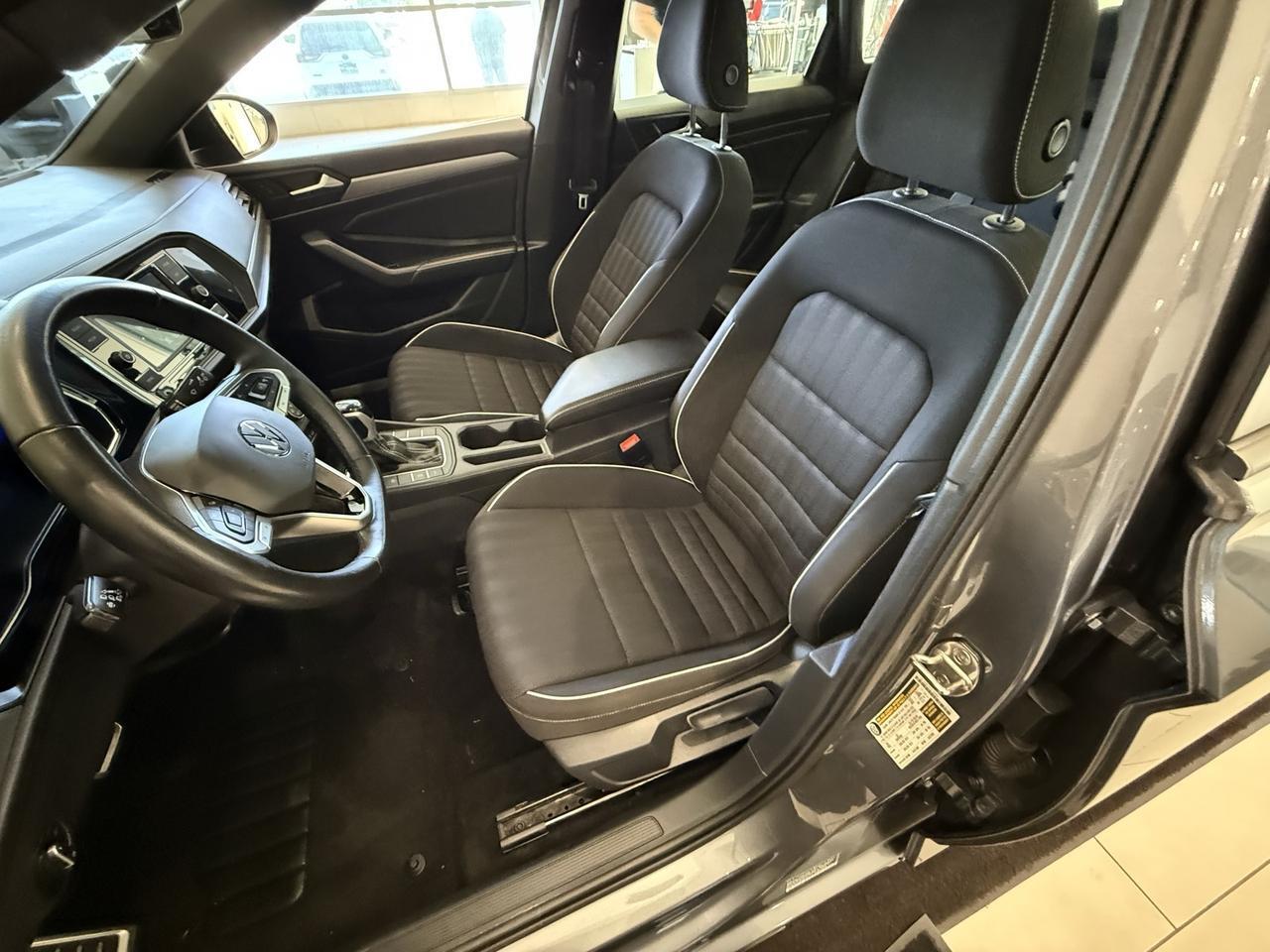 2023 Volkswagen Jetta 1.5T Sport Annapolis MD