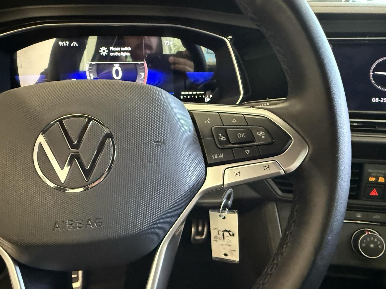 2023 Volkswagen Jetta 1.5T Sport Annapolis MD