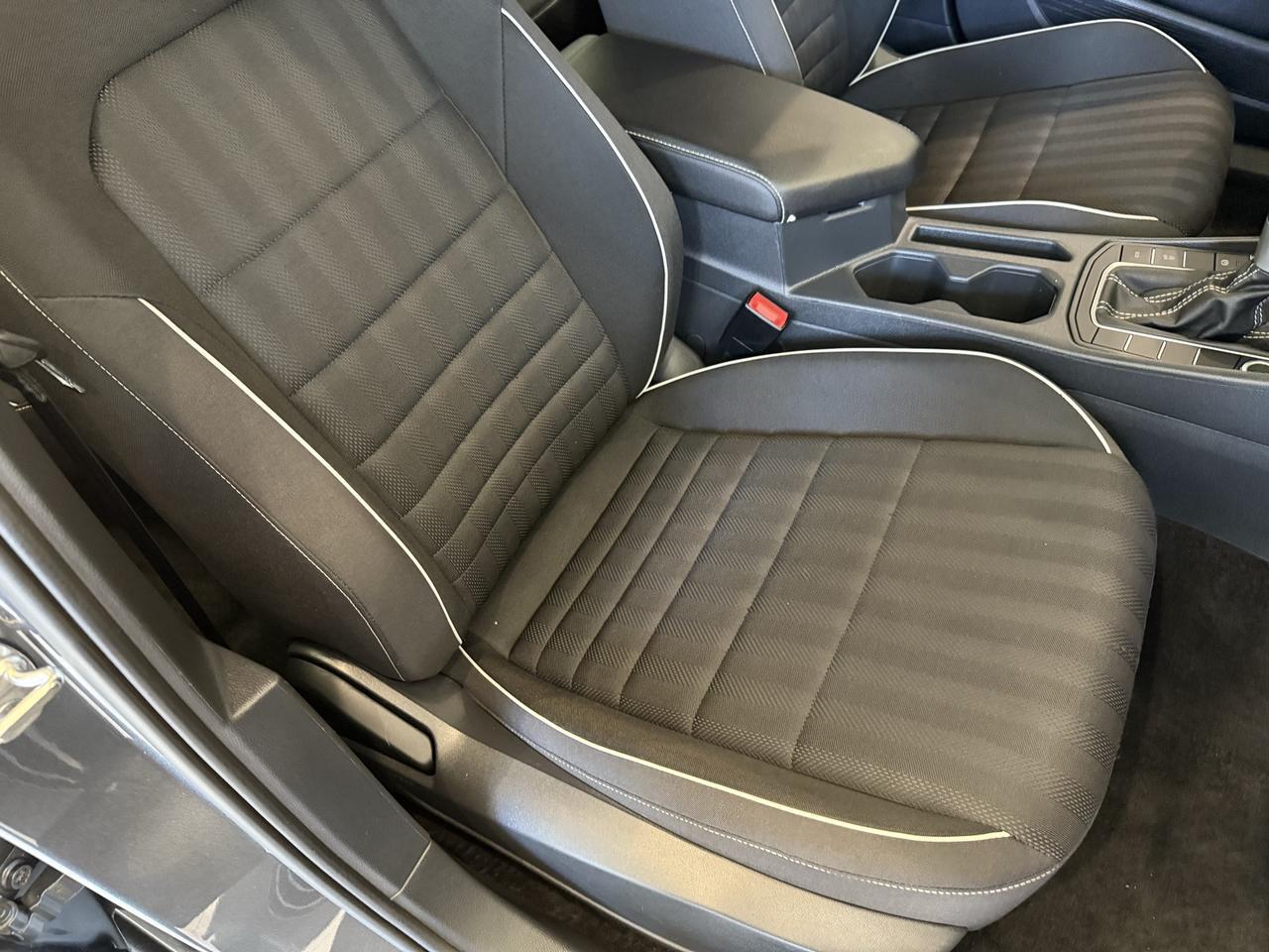 2023 Volkswagen Jetta 1.5T Sport Annapolis MD