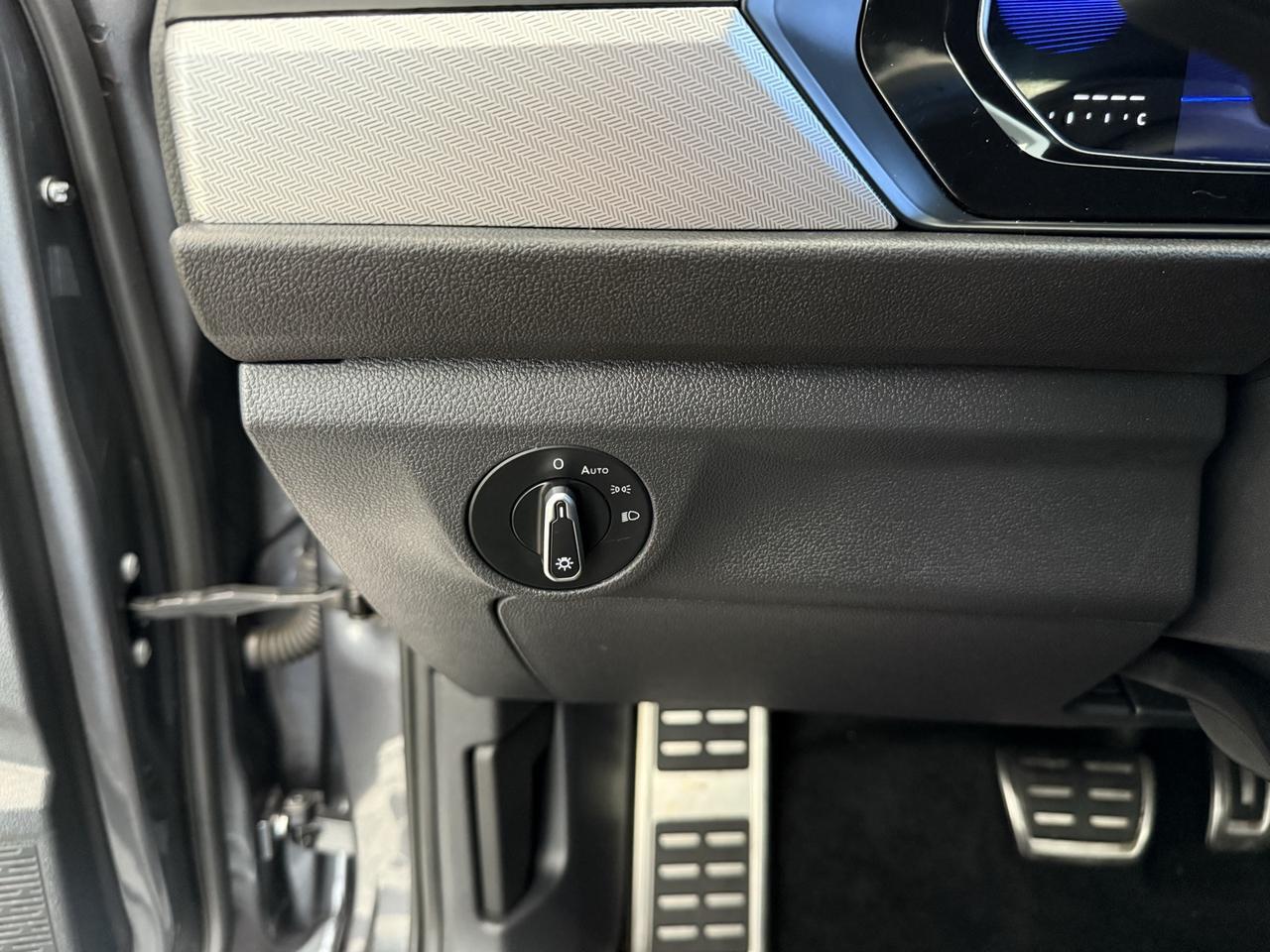 2023 Volkswagen Jetta 1.5T Sport Annapolis MD