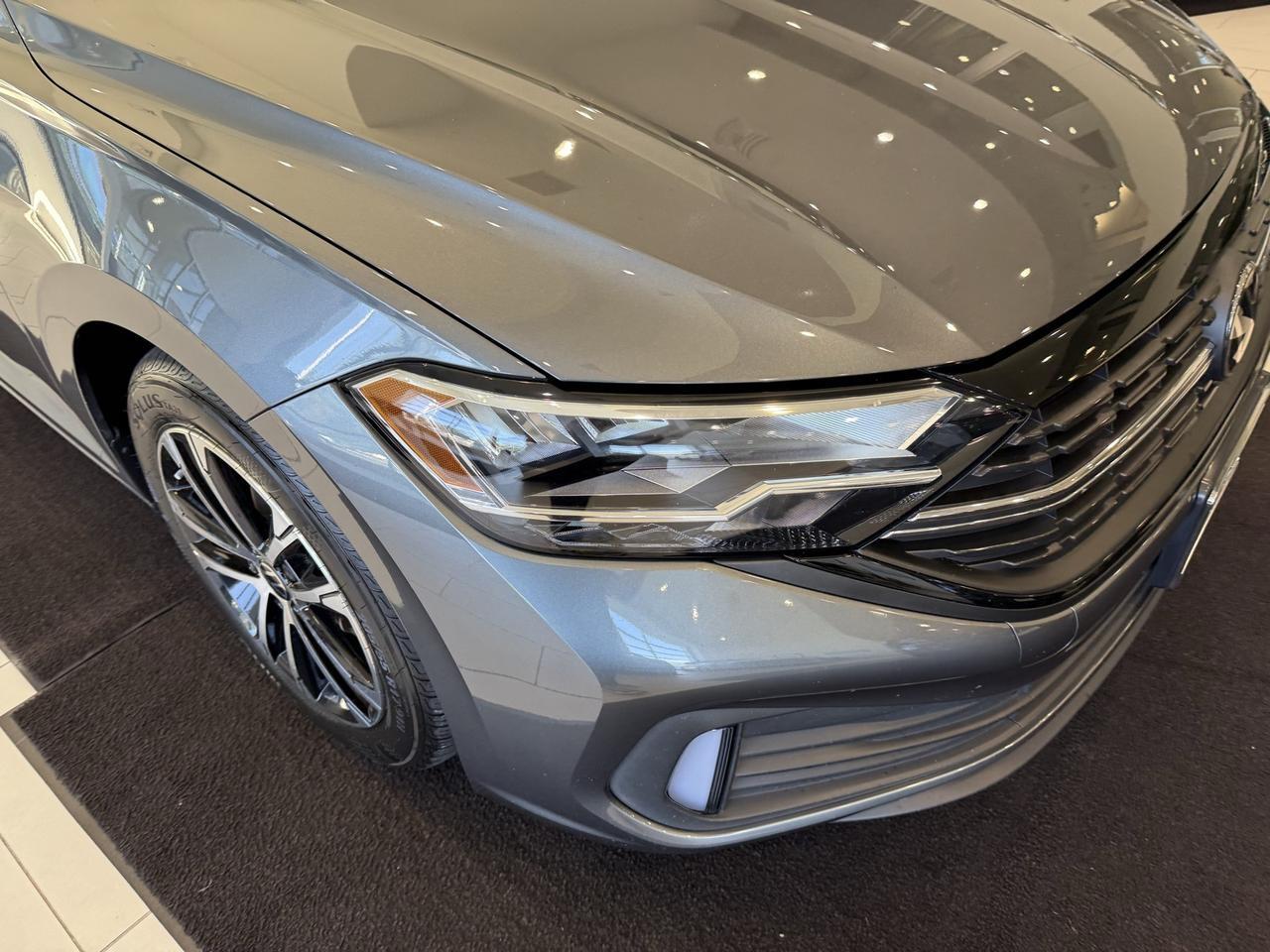 2023 Volkswagen Jetta 1.5T Sport Annapolis MD