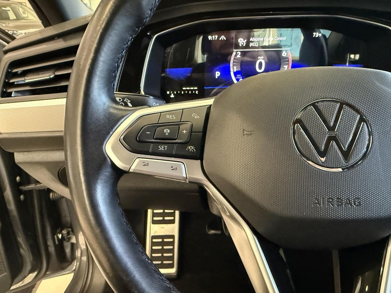 2023 Volkswagen Jetta 1.5T Sport Annapolis MD