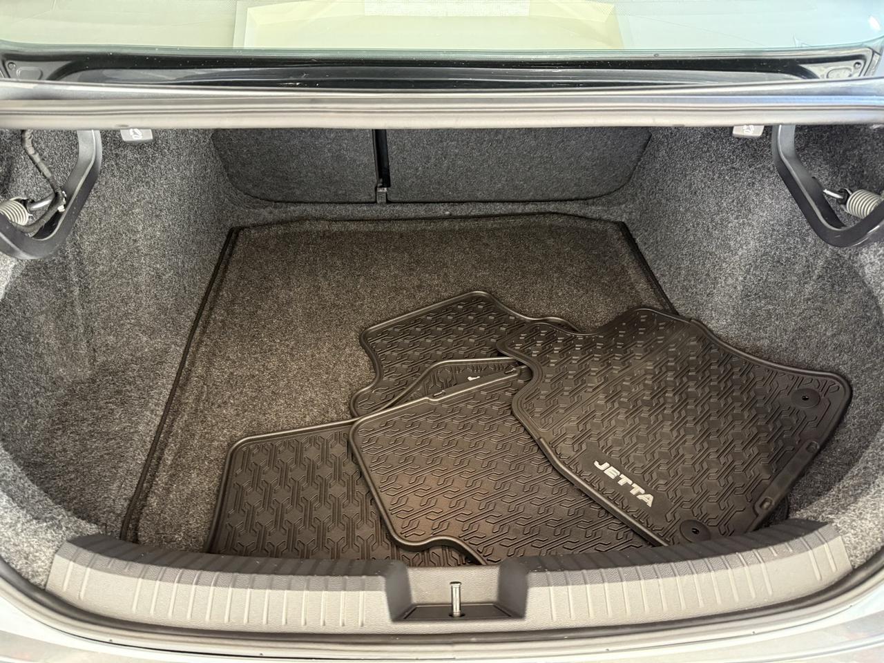 2023 Volkswagen Jetta 1.5T Sport Annapolis MD
