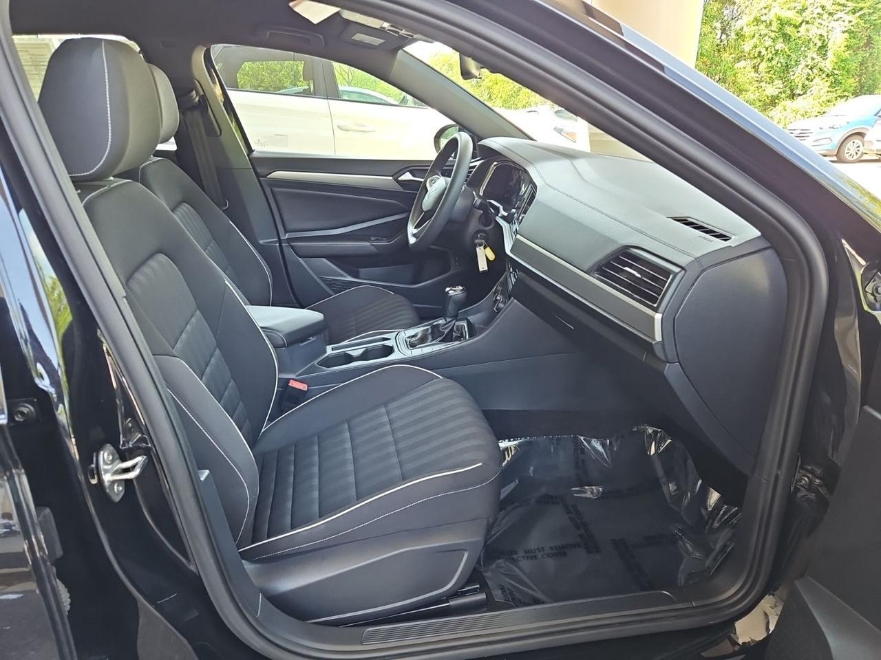 2023 Volkswagen Jetta 1.5T Sport Glen Burnie MD