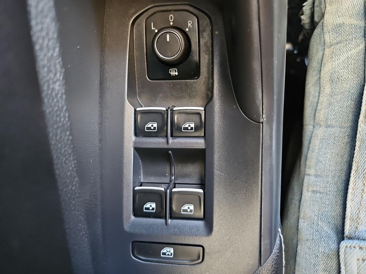 2023 Volkswagen Jetta 1.5T Sport Glen Burnie MD