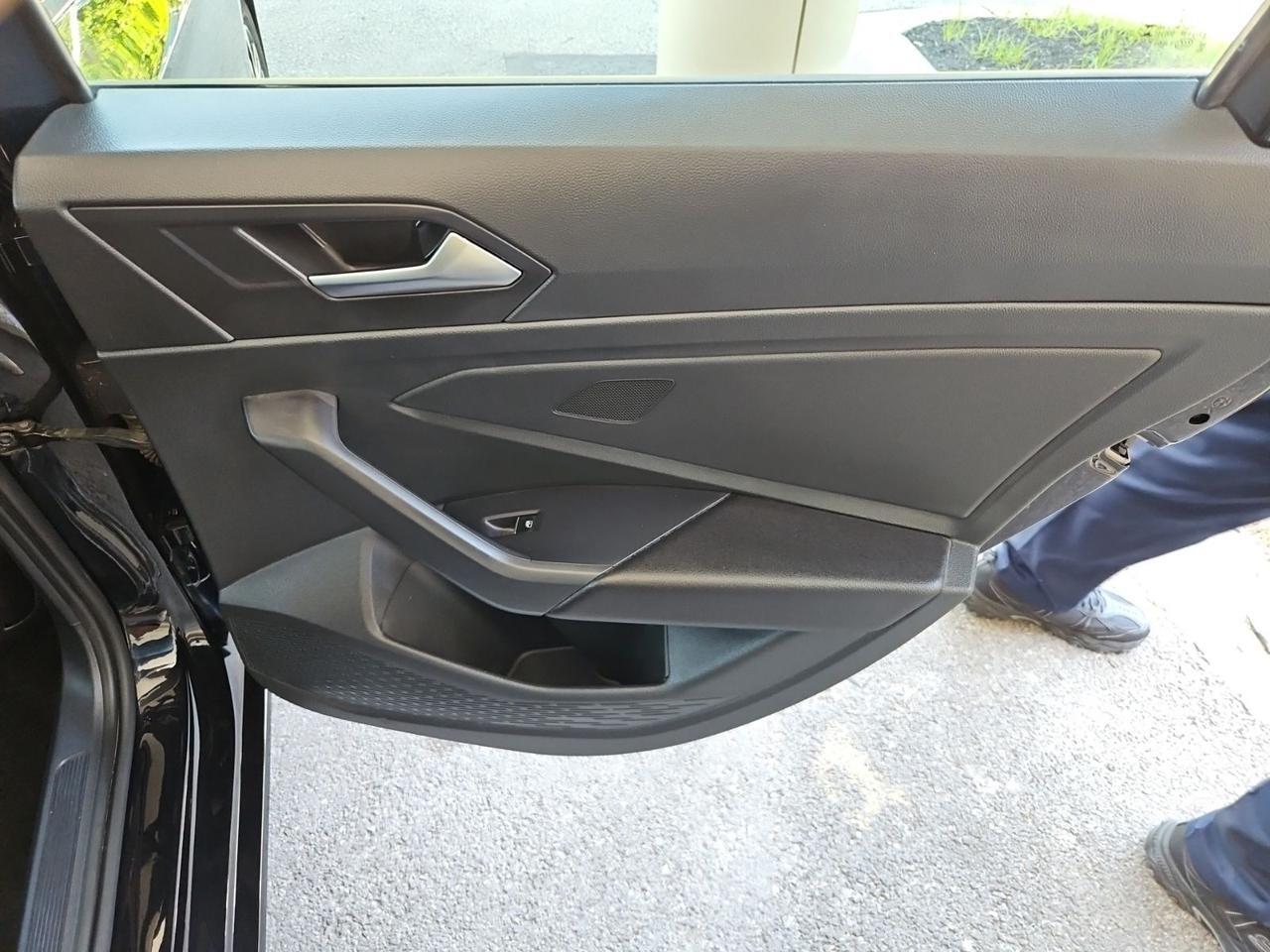 2023 Volkswagen Jetta 1.5T Sport Glen Burnie MD