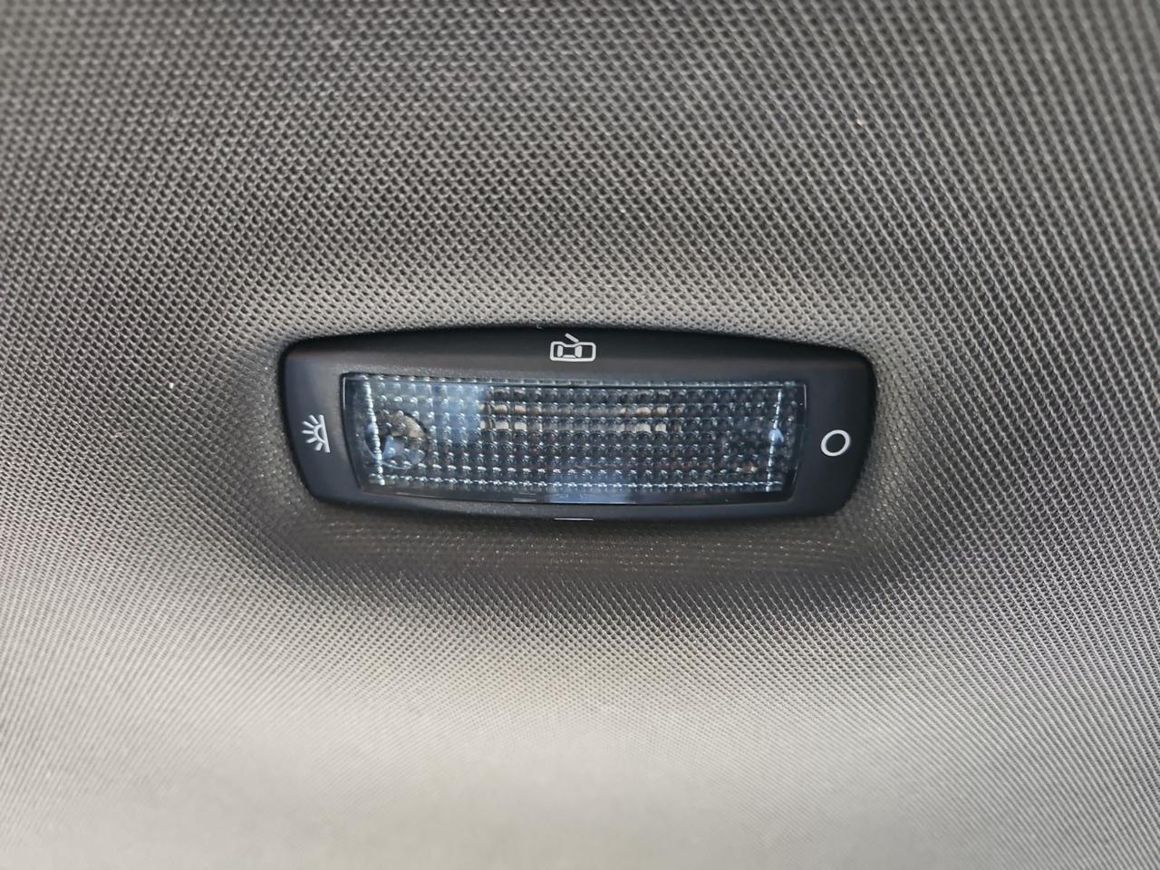 2023 Volkswagen Jetta 1.5T Sport Glen Burnie MD
