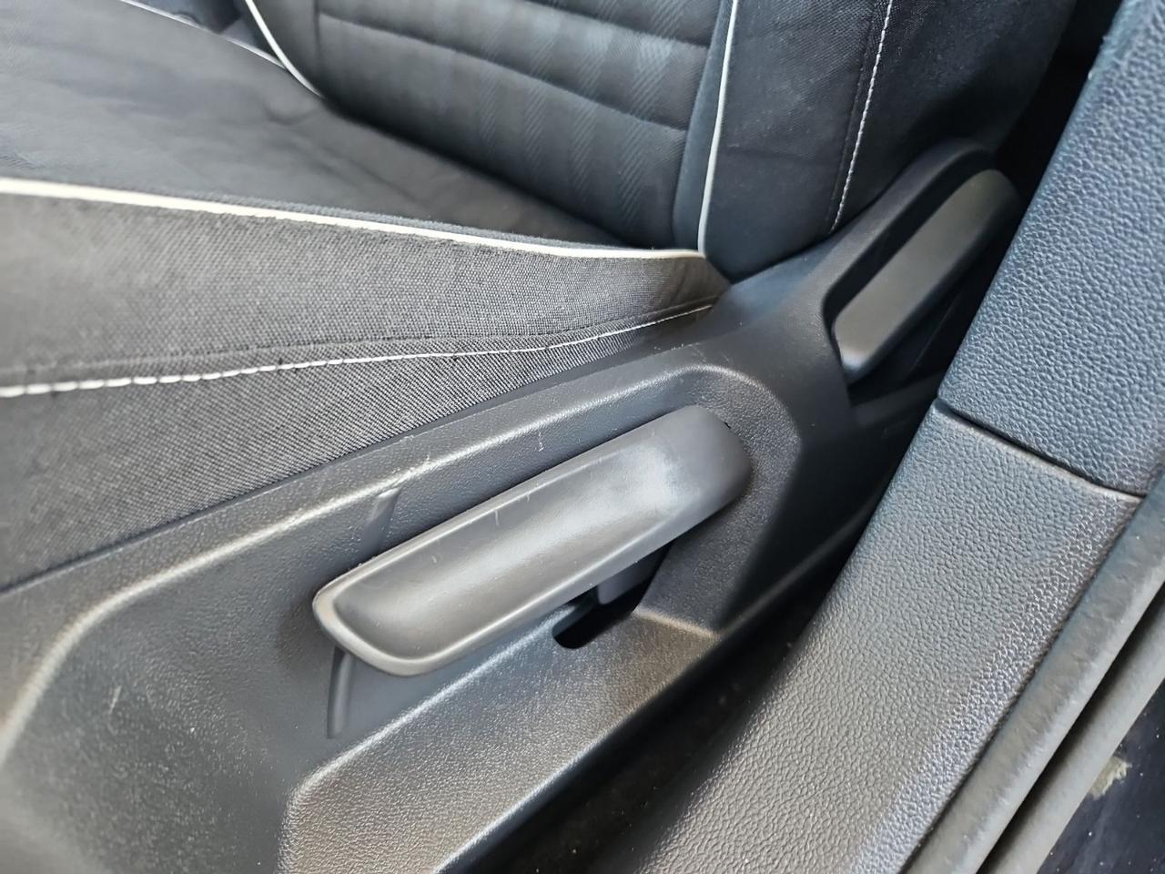 2023 Volkswagen Jetta 1.5T Sport Glen Burnie MD