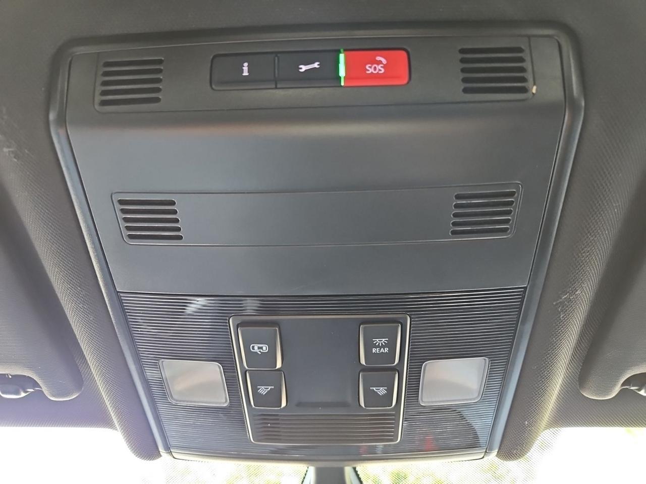 2023 Volkswagen Jetta 1.5T Sport Waldorf MD