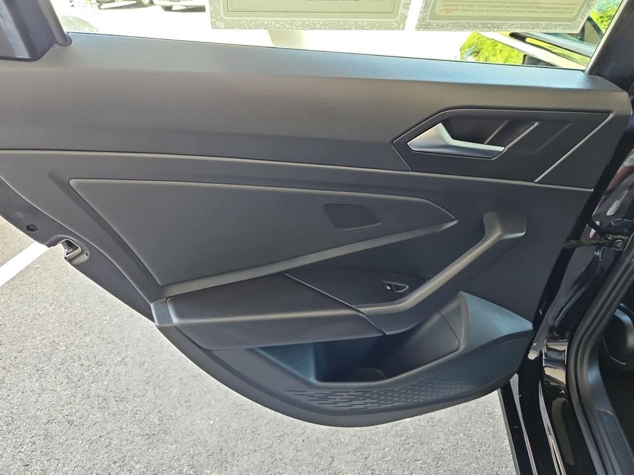 2023 Volkswagen Jetta 1.5T Sport Waldorf MD