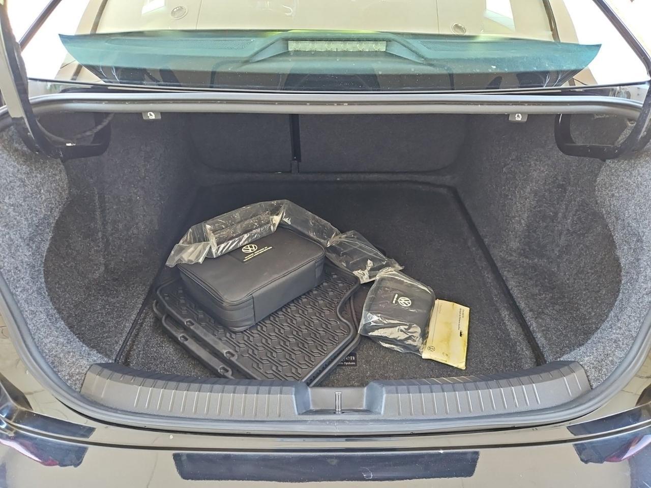 2023 Volkswagen Jetta 1.5T Sport Waldorf MD