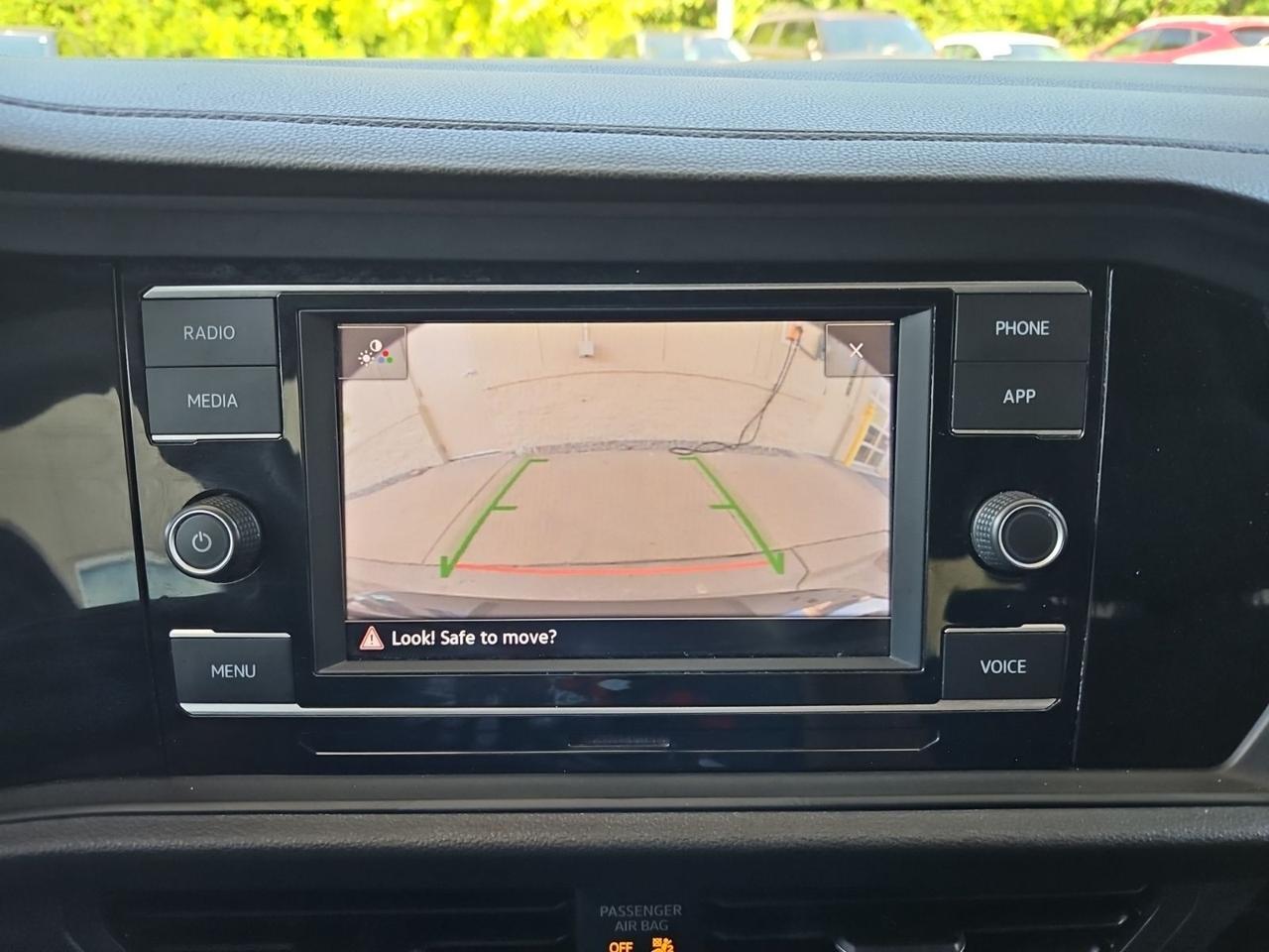 2023 Volkswagen Jetta 1.5T Sport Waldorf MD