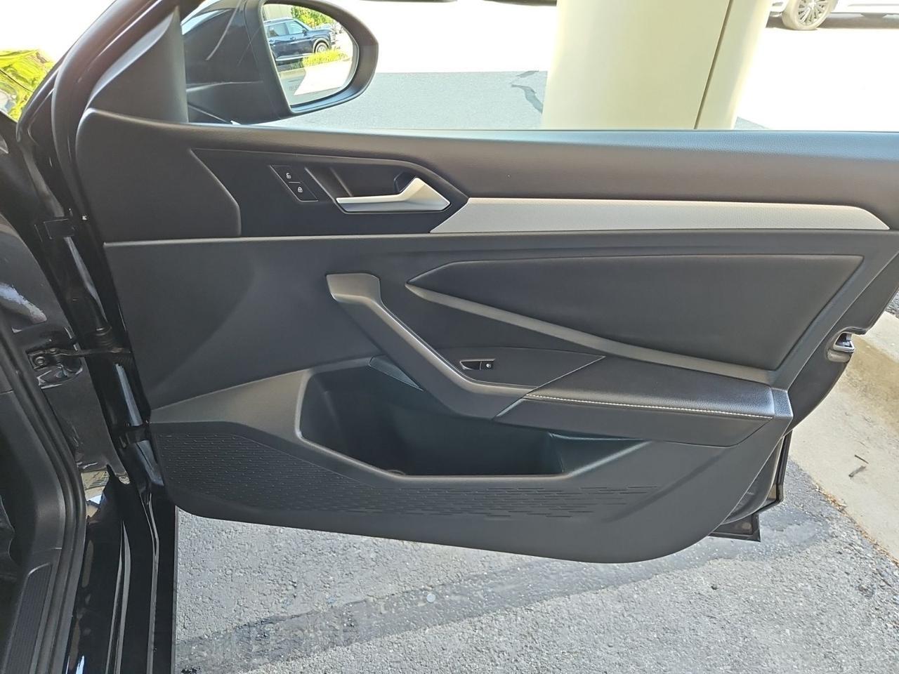 2023 Volkswagen Jetta 1.5T Sport Waldorf MD