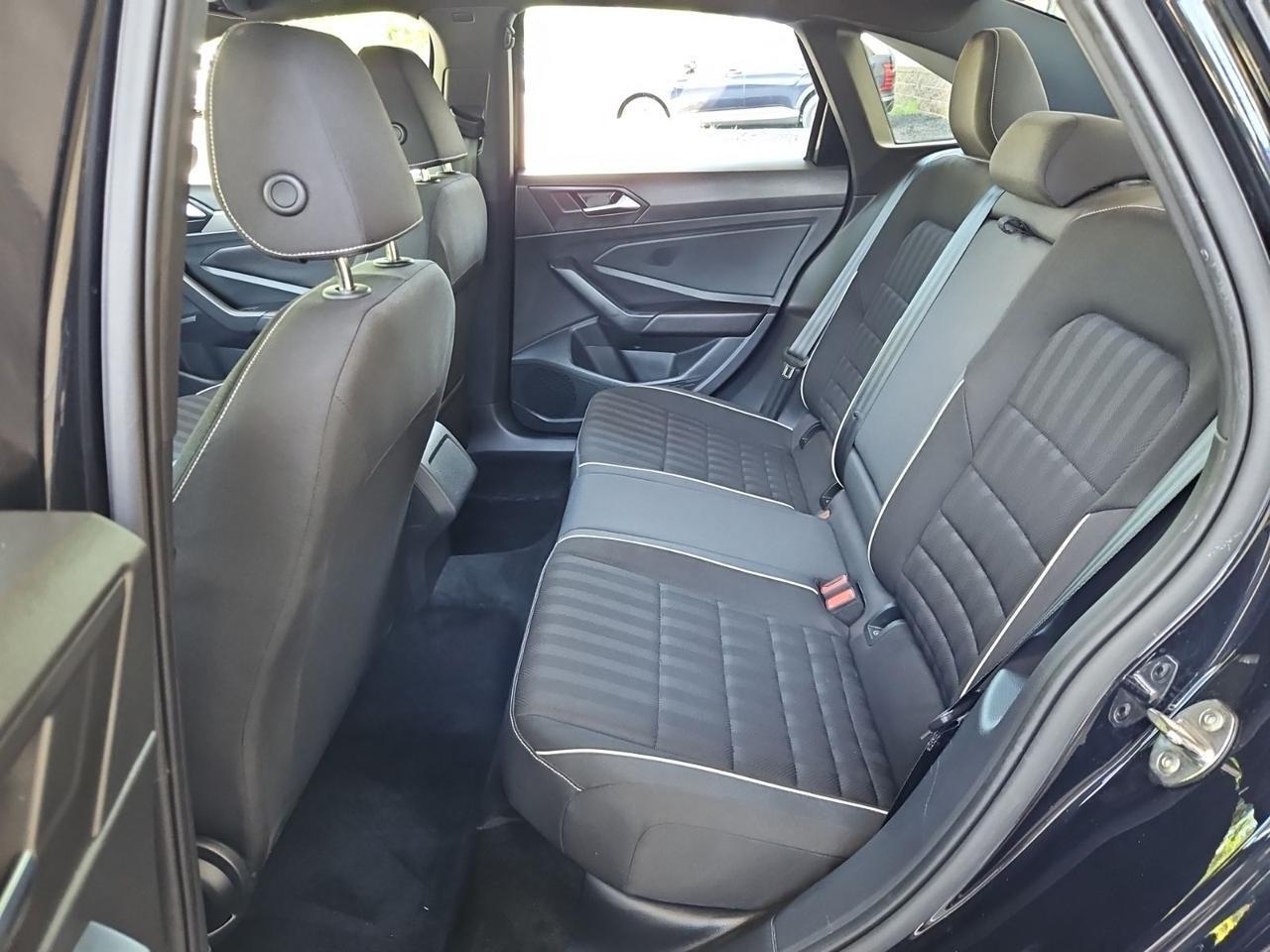 2023 Volkswagen Jetta 1.5T Sport Waldorf MD
