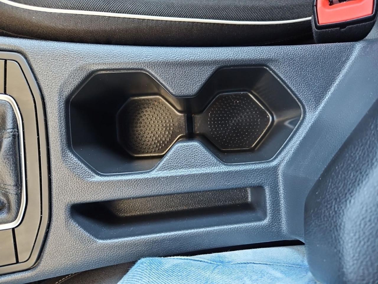 2023 Volkswagen Jetta 1.5T Sport Waldorf MD