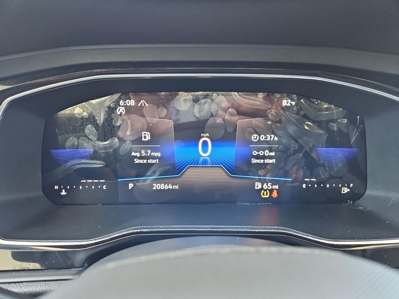2023 Volkswagen Jetta 1.5T Sport Waldorf MD