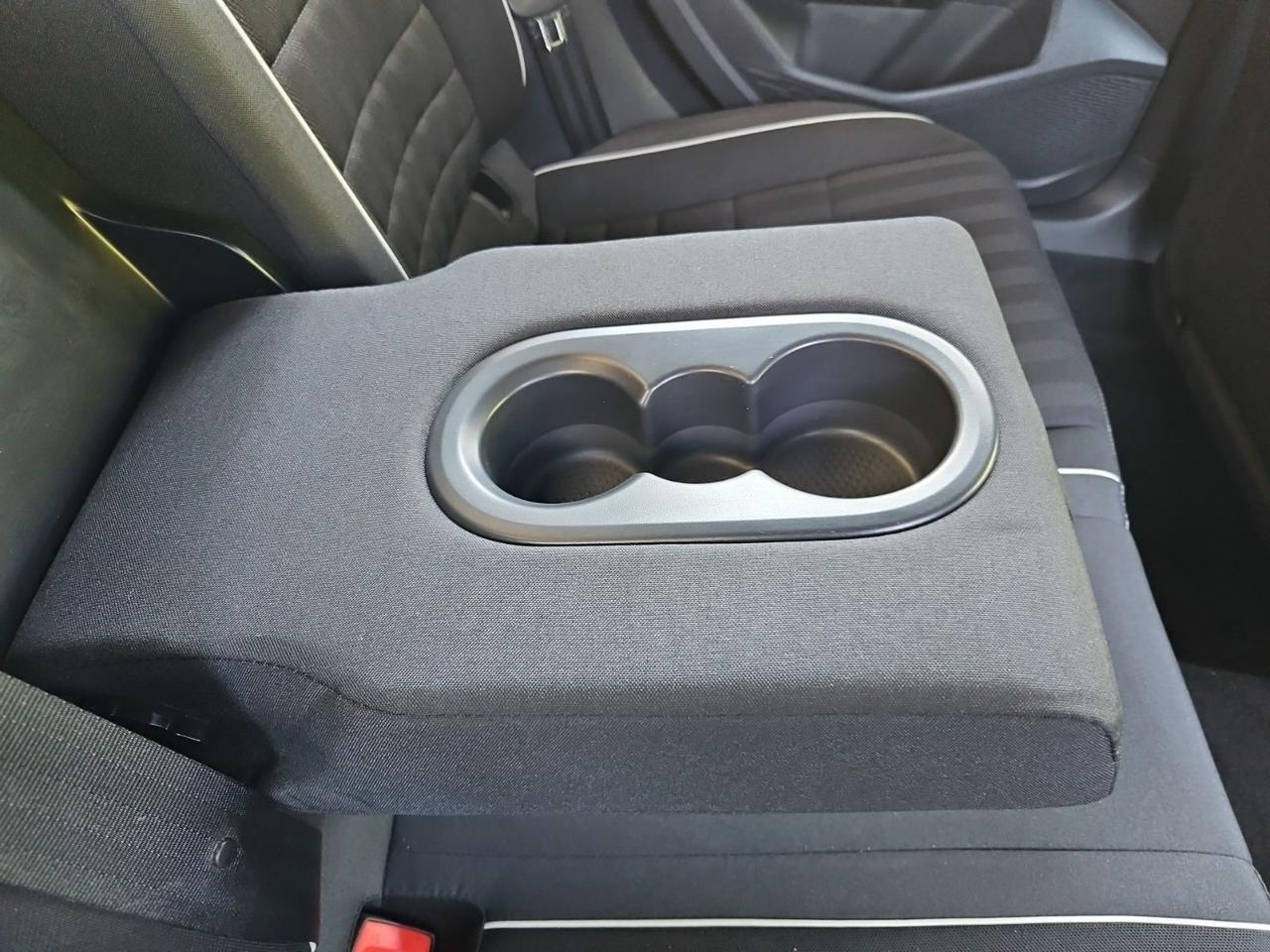 2023 Volkswagen Jetta 1.5T Sport Waldorf MD