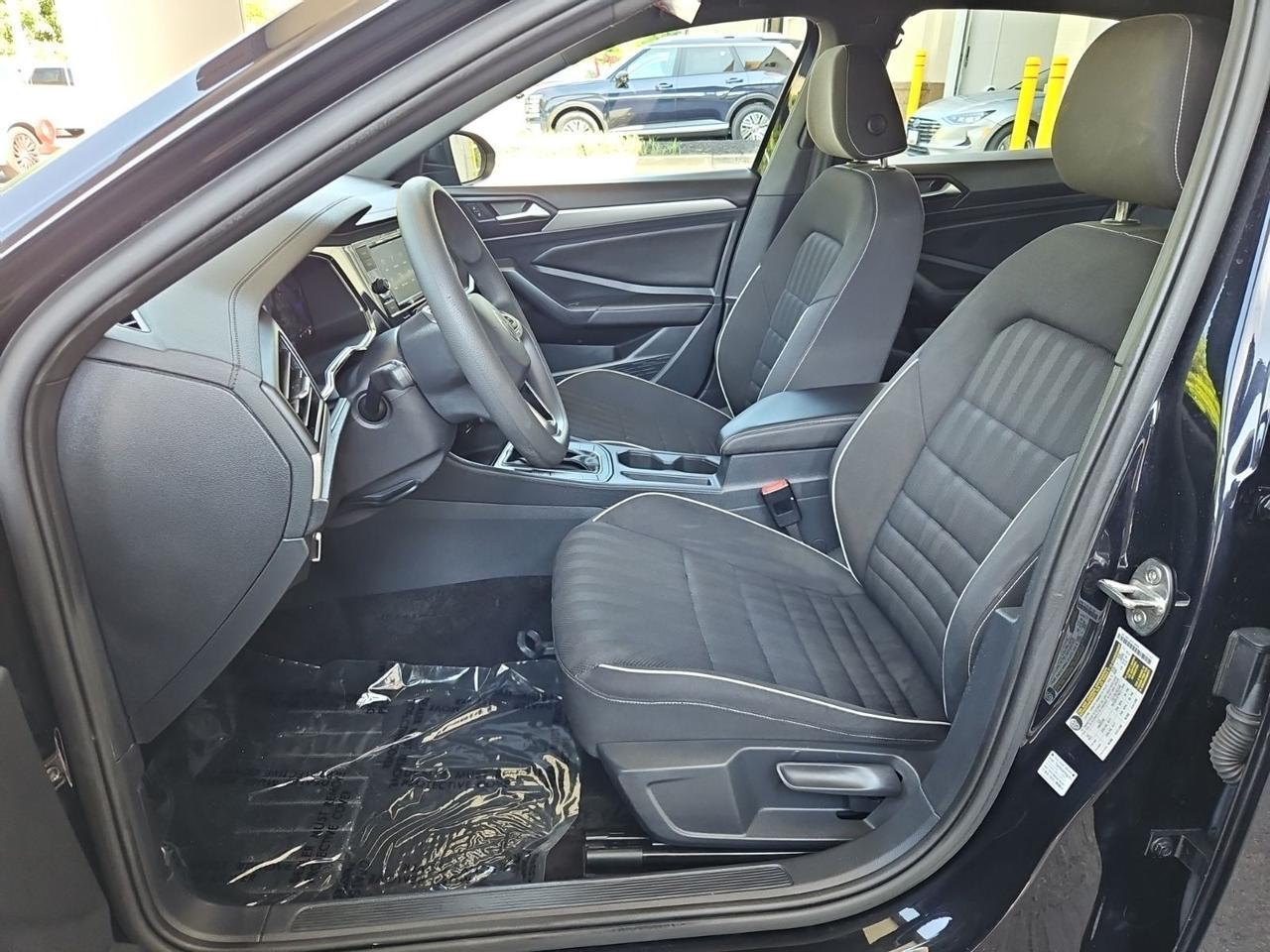 2023 Volkswagen Jetta 1.5T Sport Waldorf MD