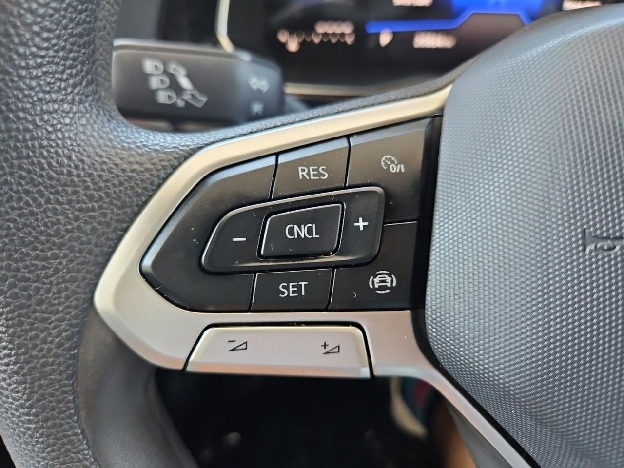 2023 Volkswagen Jetta 1.5T Sport Waldorf MD