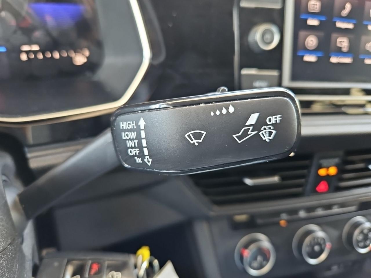 2023 Volkswagen Jetta 1.5T Sport Waldorf MD
