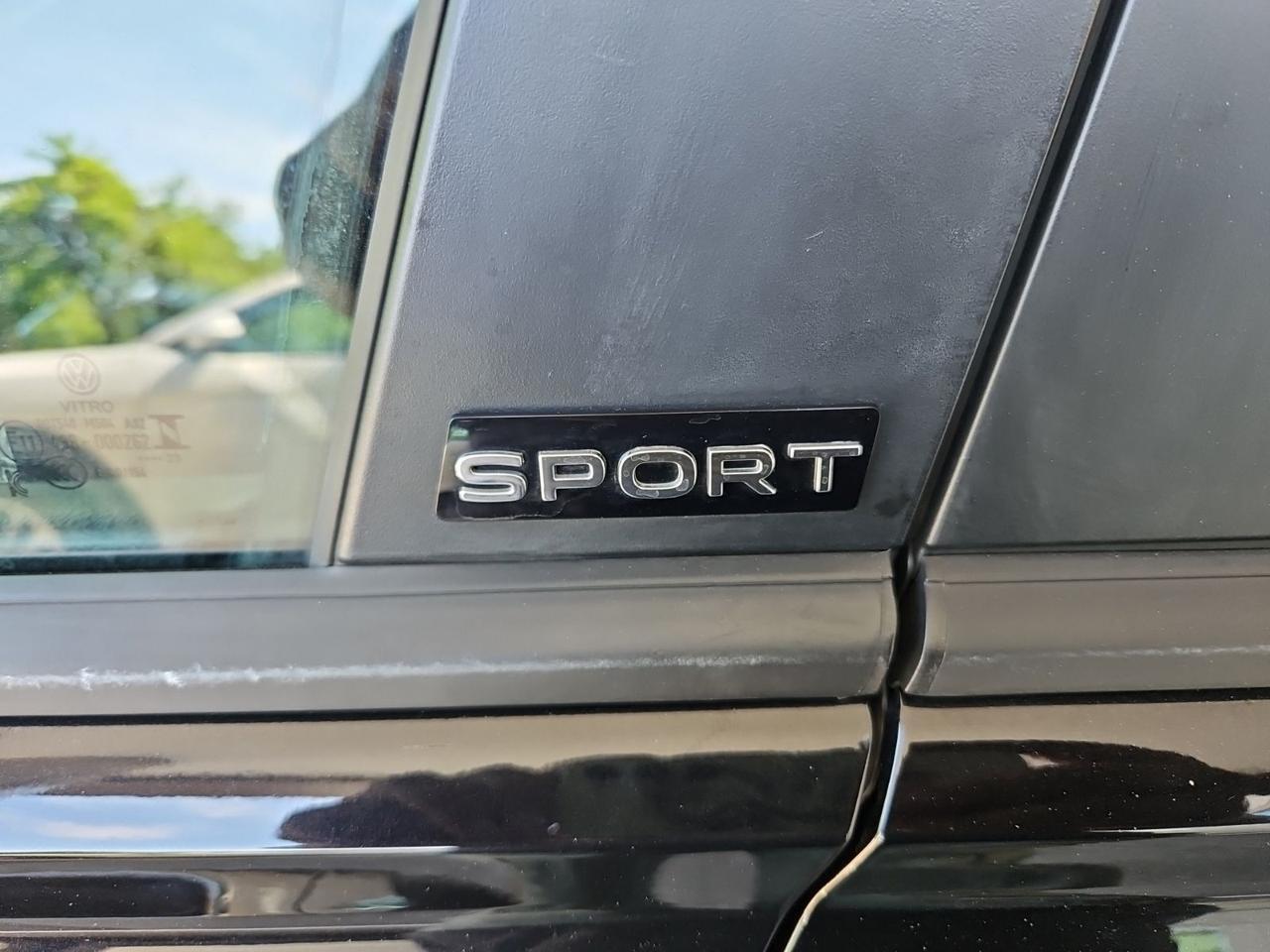 2023 Volkswagen Jetta 1.5T Sport Waldorf MD