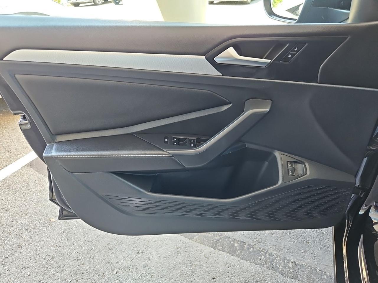 2023 Volkswagen Jetta 1.5T Sport Waldorf MD