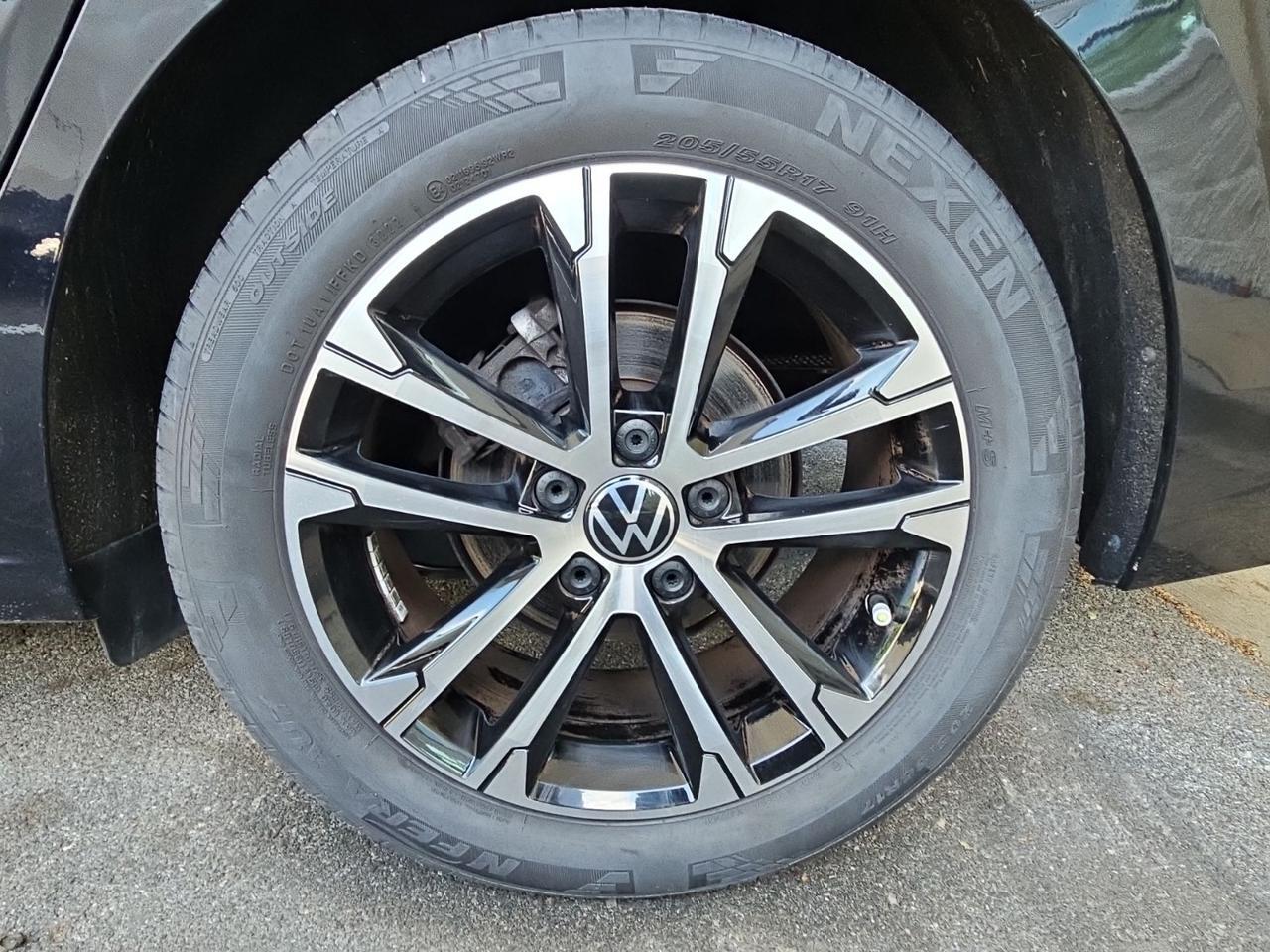 2023 Volkswagen Jetta 1.5T Sport Waldorf MD