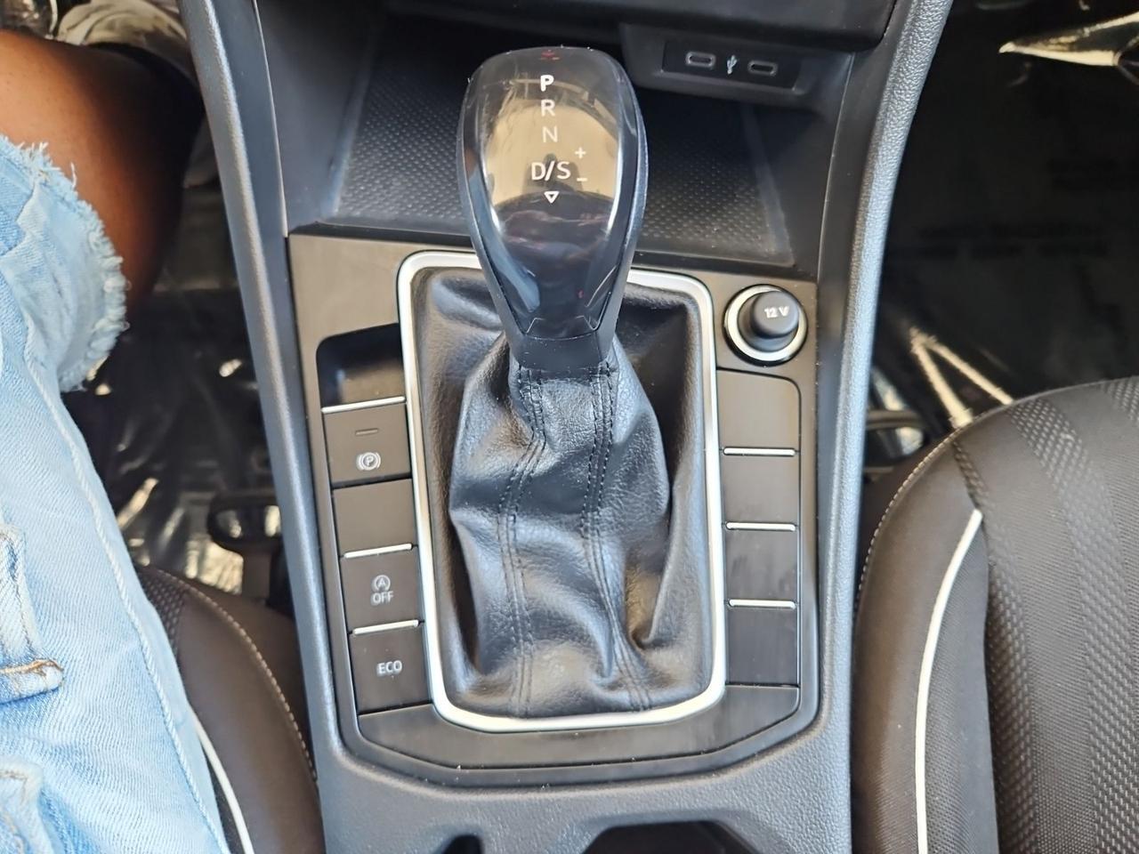 2023 Volkswagen Jetta 1.5T Sport Waldorf MD