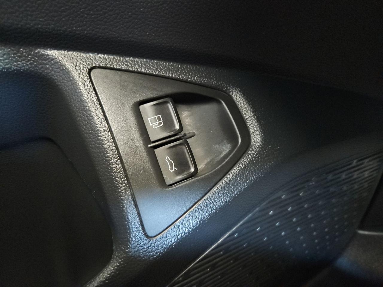 2023 Volkswagen Jetta 1.5T Sport Waldorf MD