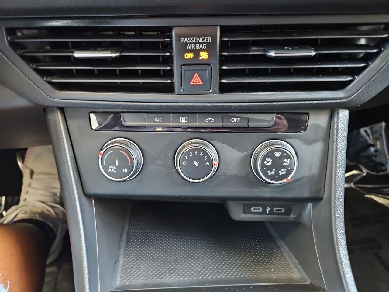 2023 Volkswagen Jetta 1.5T Sport Waldorf MD
