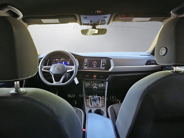 2023 Volkswagen Jetta 1.5T Sport Waldorf MD