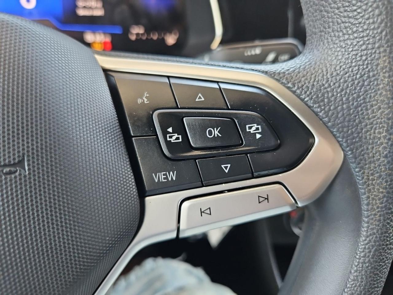 2023 Volkswagen Jetta 1.5T Sport Waldorf MD