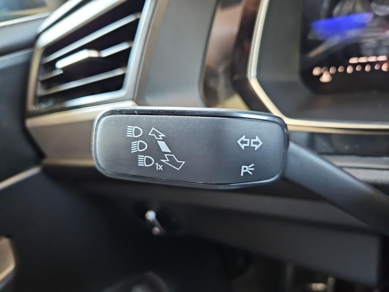 2023 Volkswagen Jetta 1.5T Sport Waldorf MD