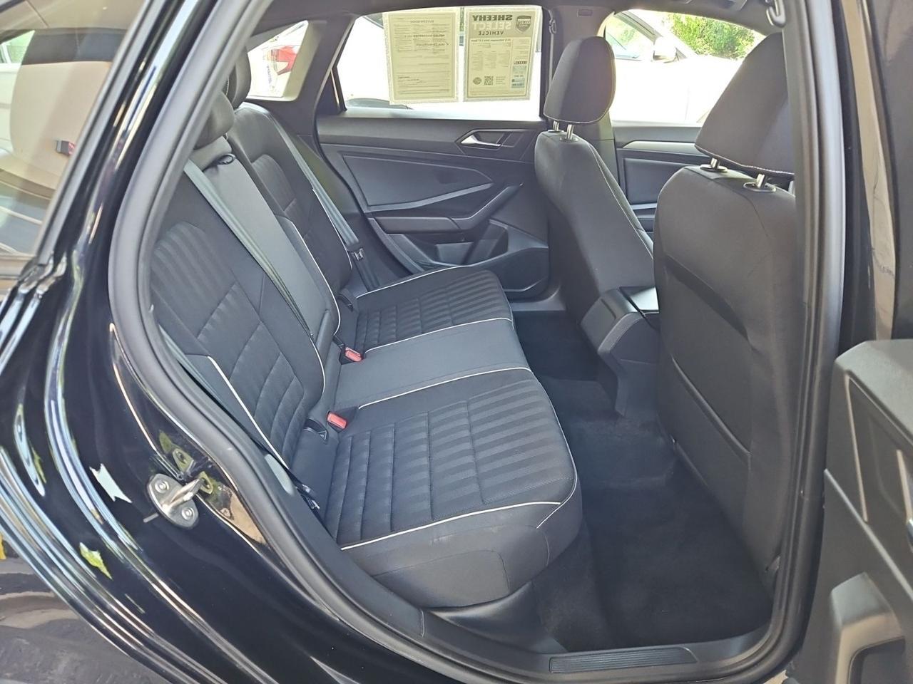 2023 Volkswagen Jetta 1.5T Sport Waldorf MD