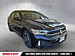 2023 Volkswagen Jetta 1.5T Sport