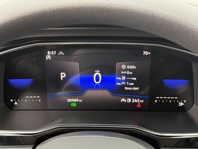2023 Volkswagen Jetta 1.5T Sport Springfield VA