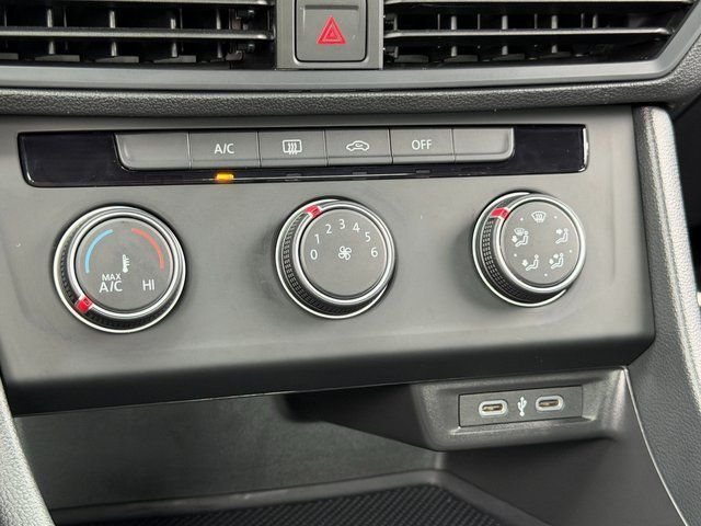 2023 Volkswagen Jetta 1.5T Sport Springfield VA