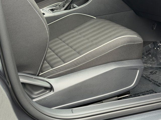 2023 Volkswagen Jetta 1.5T Sport Springfield VA