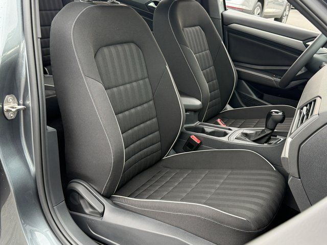 2023 Volkswagen Jetta 1.5T Sport Springfield VA
