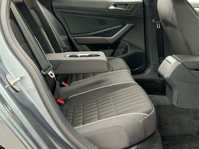 2023 Volkswagen Jetta 1.5T Sport Springfield VA