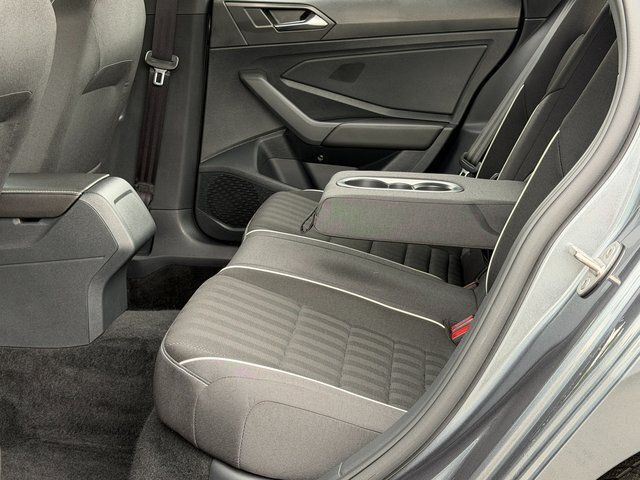 2023 Volkswagen Jetta 1.5T Sport Springfield VA