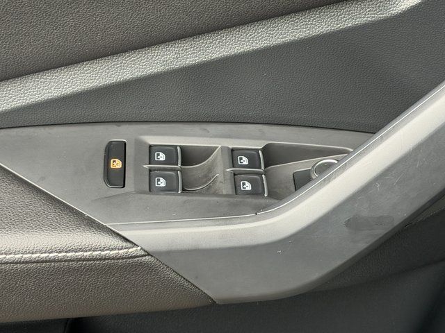 2023 Volkswagen Jetta 1.5T Sport Springfield VA