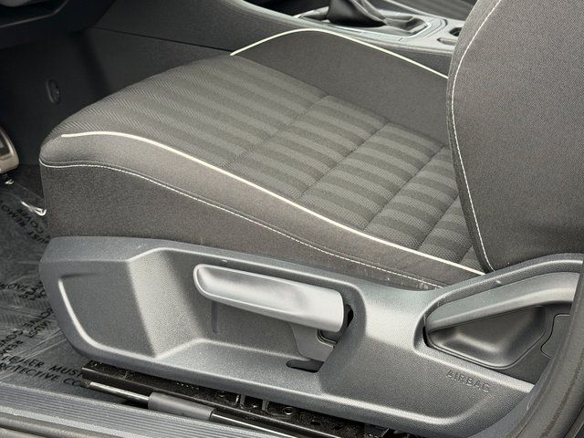 2023 Volkswagen Jetta 1.5T Sport Springfield VA